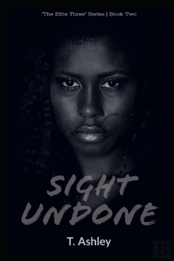 Bertrand.pt - Sight Undone