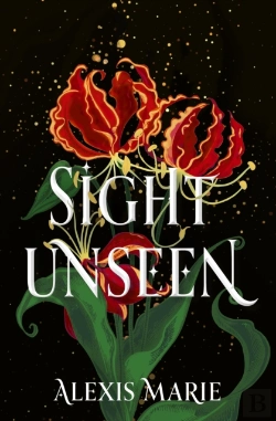 Bertrand.pt - Sight Unseen