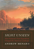 Sight Unseen