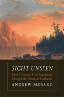 Sight Unseen