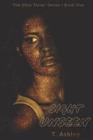 Sight Unseen