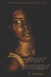 Sight Unseen