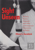 Sight Unseen