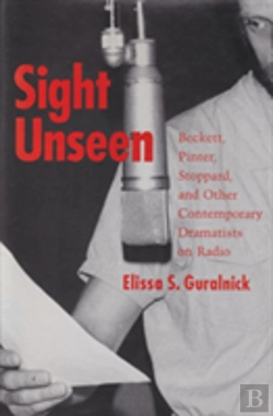 Bertrand.pt - Sight Unseen