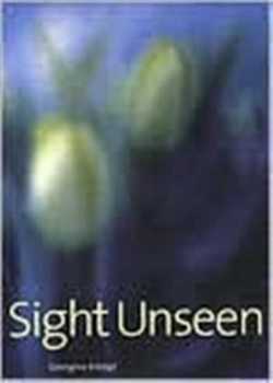 Bertrand.pt - Sight Unseen