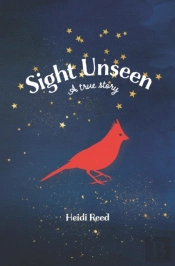 Sight Unseen