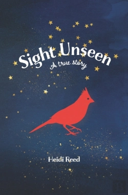 Bertrand.pt - Sight Unseen