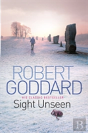 Sight Unseen