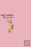 Sight Words