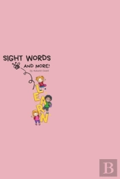 Sight Words