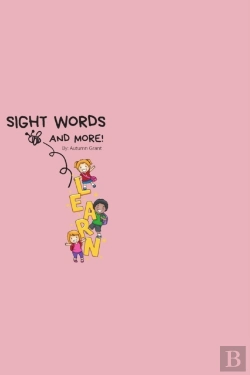 Bertrand.pt - Sight Words
