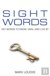 Sight Words