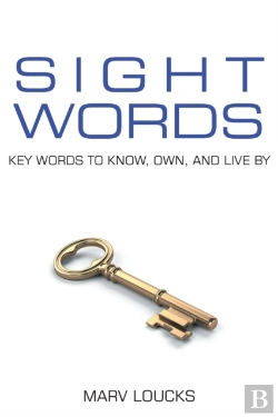 Bertrand.pt - Sight Words