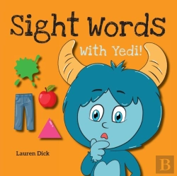 Bertrand.pt - Sight Words With Yedi!