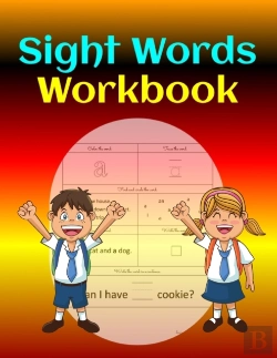 Bertrand.pt - Sight Words Workbook