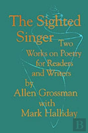 Sighted Singer
