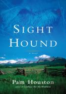 Sighthound