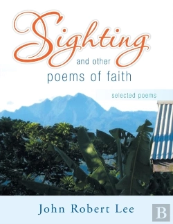 Bertrand.pt - Sighting And Other Poems Of Faith