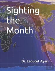 Sighting The Month