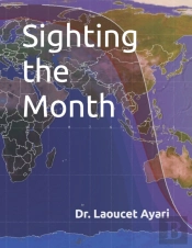 Sighting The Month