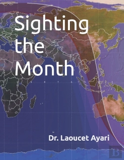 Bertrand.pt - Sighting The Month