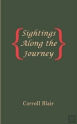 Bertrand.pt - Sightings Along The Journey