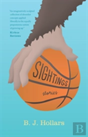 Sightings