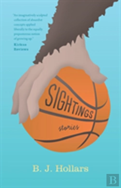 Bertrand.pt - Sightings