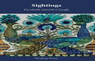 Sightings