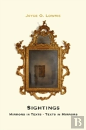 Sightings