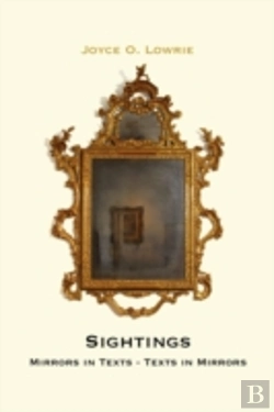 Bertrand.pt - Sightings