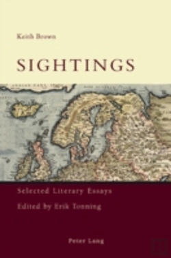 Bertrand.pt - Sightings