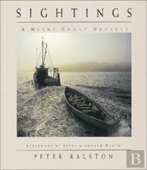 Sightings