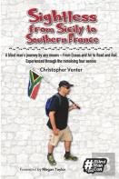 Sightless From Sicily To Southern France