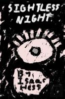 Sightless Night