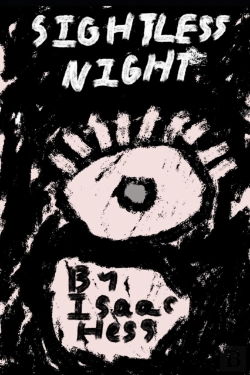Bertrand.pt - Sightless Night