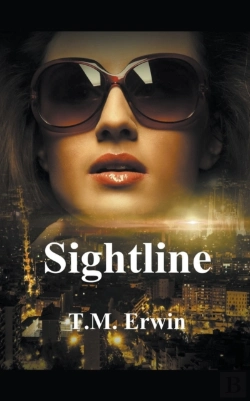 Bertrand.pt - Sightline