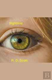 Sightline