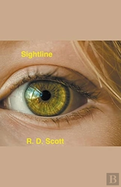 Bertrand.pt - Sightline
