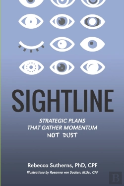 Bertrand.pt - Sightline: Strategic Plans That Gather M