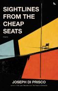 Sightlines From The Cheap Seats