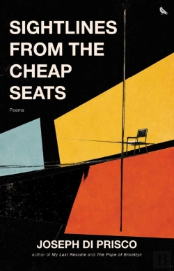 Bertrand.pt - Sightlines From The Cheap Seats
