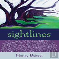Sightlines