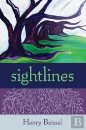 Sightlines