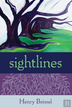 Bertrand.pt - Sightlines