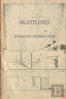 Sightlines