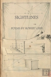 Sightlines
