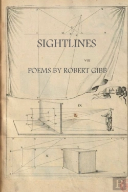 Bertrand.pt - Sightlines