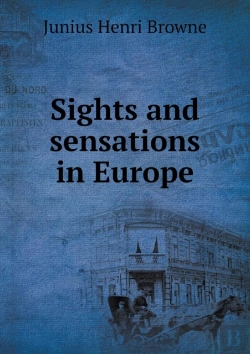 Bertrand.pt - Sights And Sensations In Europe