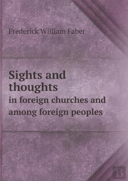 Bertrand.pt - Sights And Thoughts In Foreign Churches And Among Foreign Peoples
